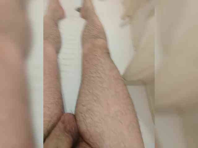 alexxs35