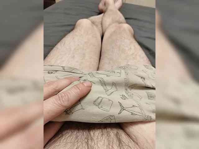 alexxs35