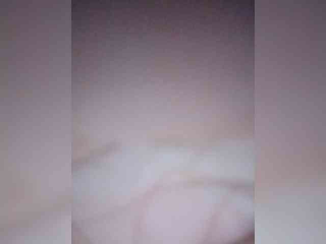 alexxs35