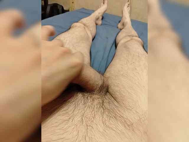 alexxs35
