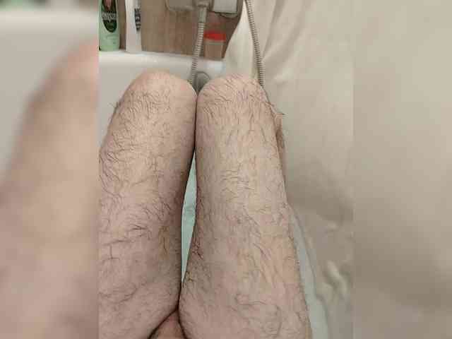 alexxs35