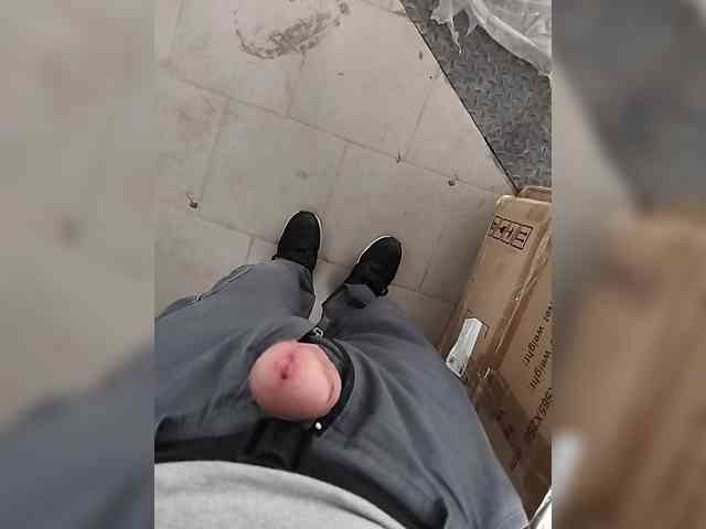alexxs35