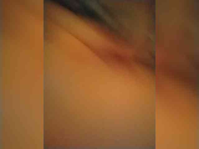 alexxs35 alexxs35