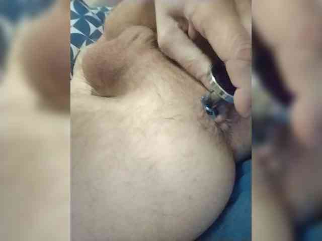 alexxs35