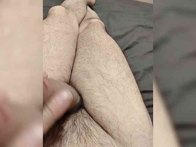 alexxs35