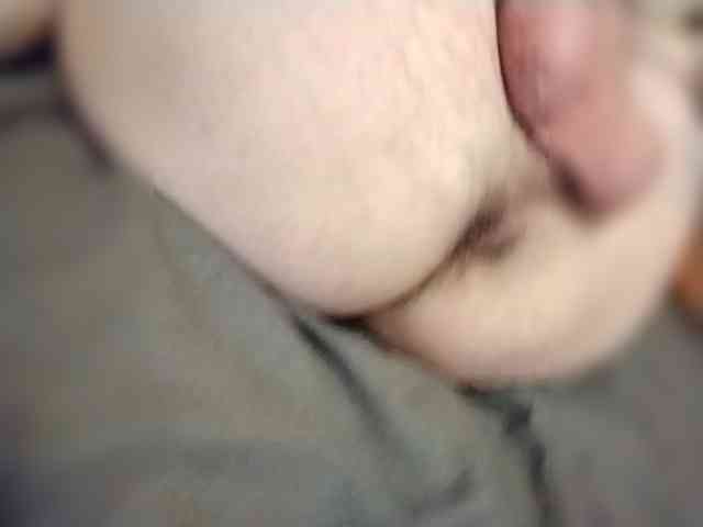 alexxs35