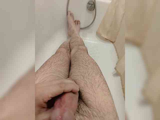 alexxs35