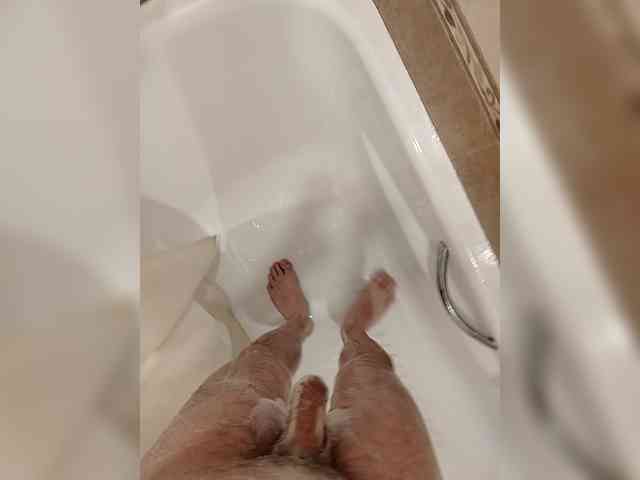 alexxs35