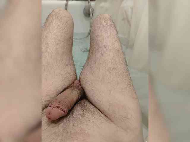 alexxs35