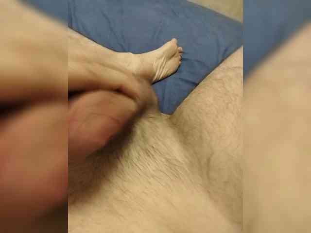 alexxs35