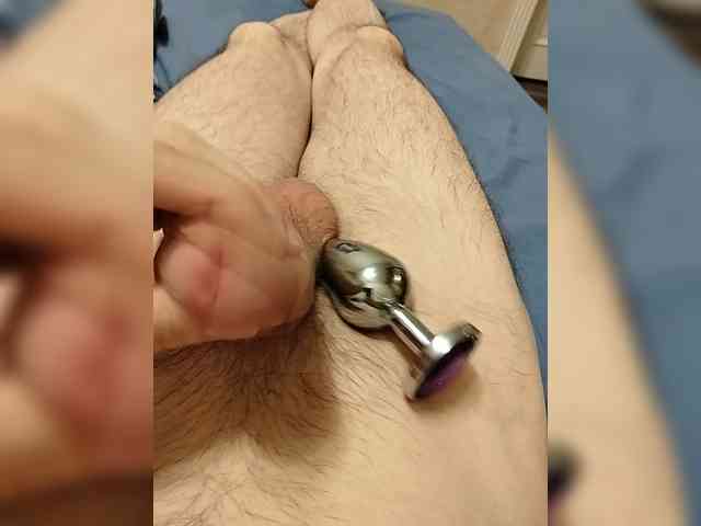 alexxs35