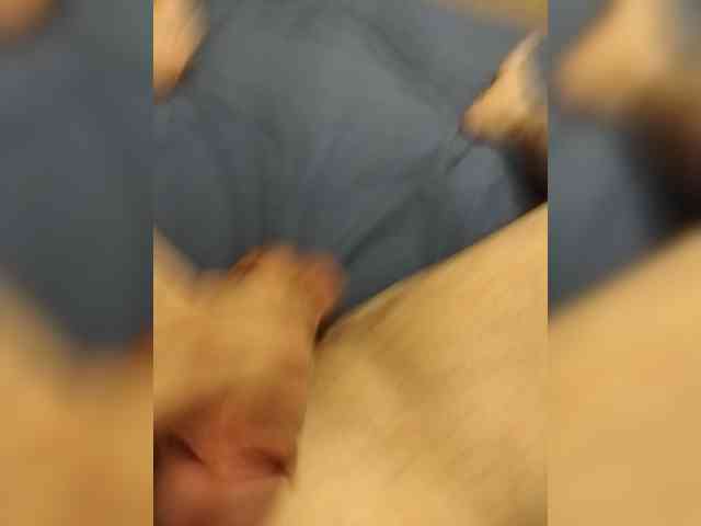 alexxs35