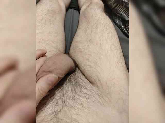 alexxs35