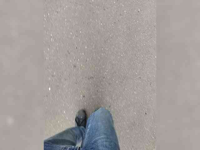 alexxs35's Sexcam