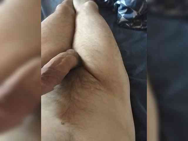 alexxs35 alexxs35
