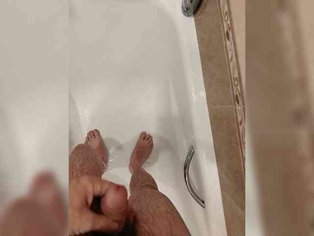 alexxs35