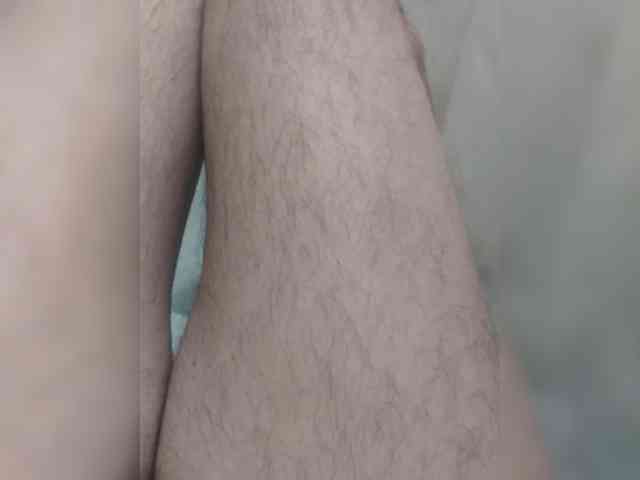 alexxs35