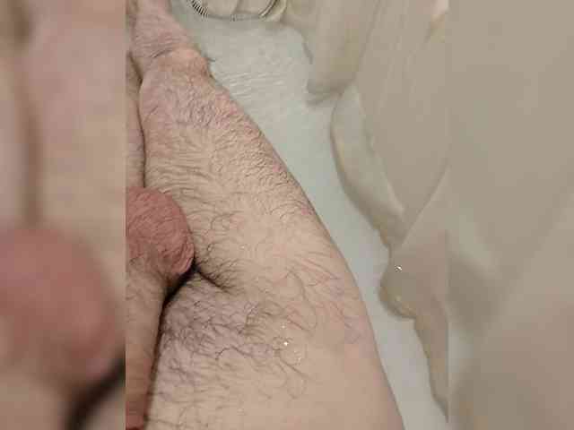 alexxs35