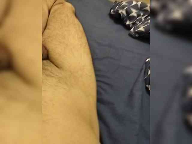 alexxs35