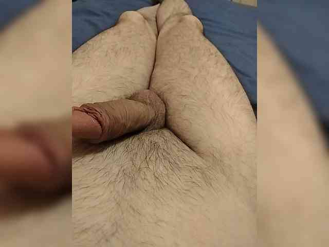 alexxs35