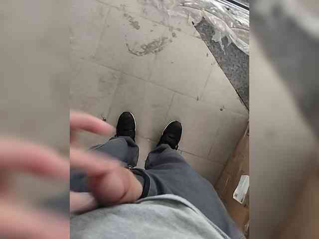 alexxs35