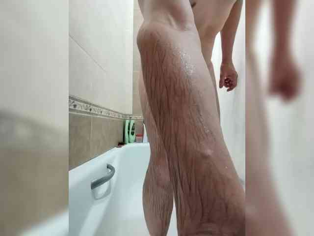 alexxs35