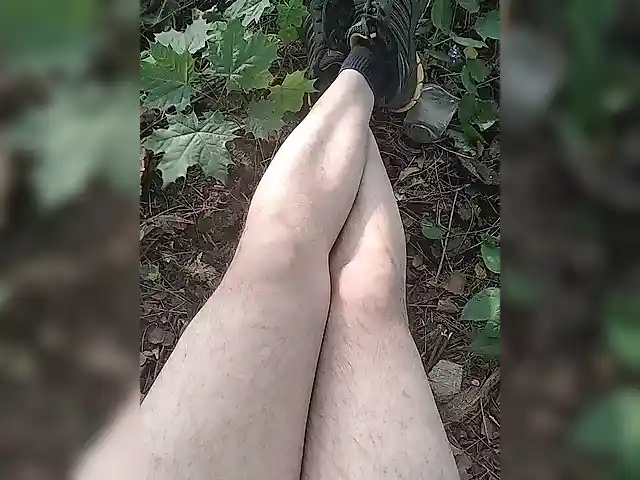 alexxs35