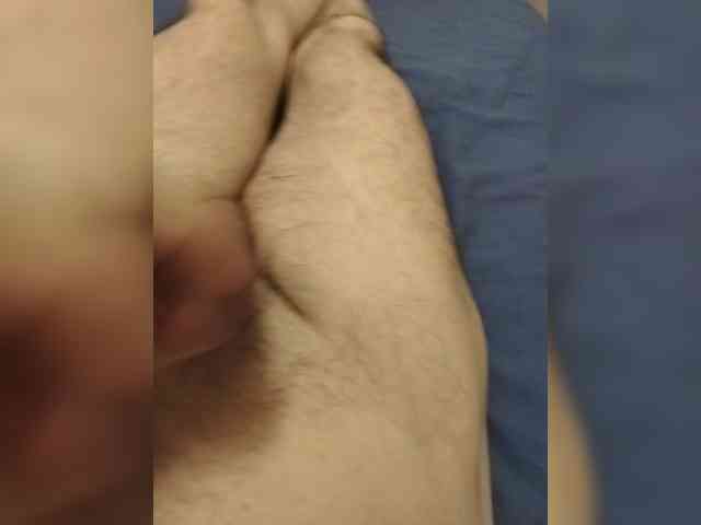alexxs35