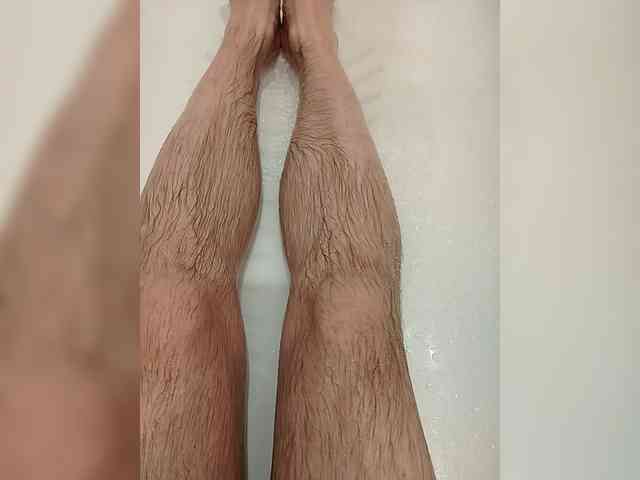 alexxs35 alexxs35