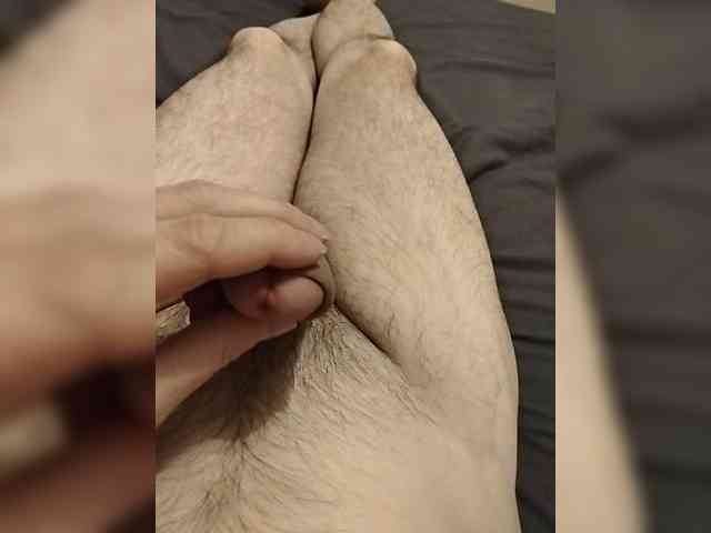 alexxs35
