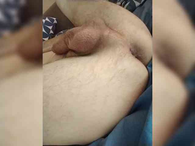 alexxs35