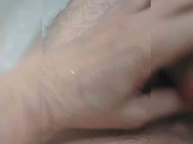 alexxs35