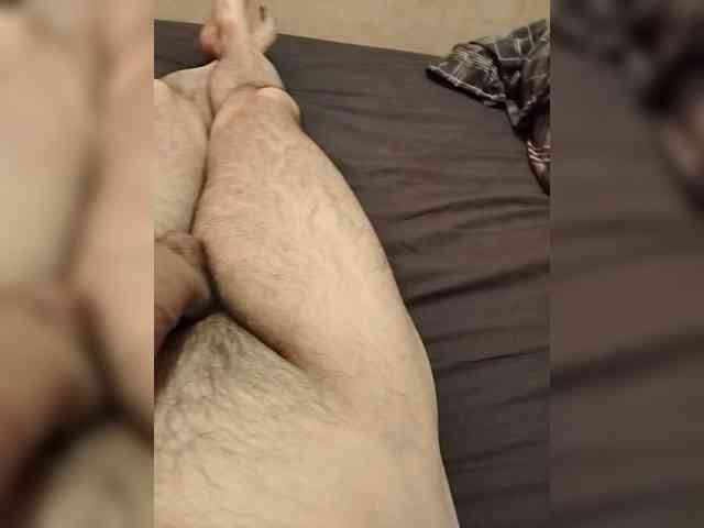 alexxs35