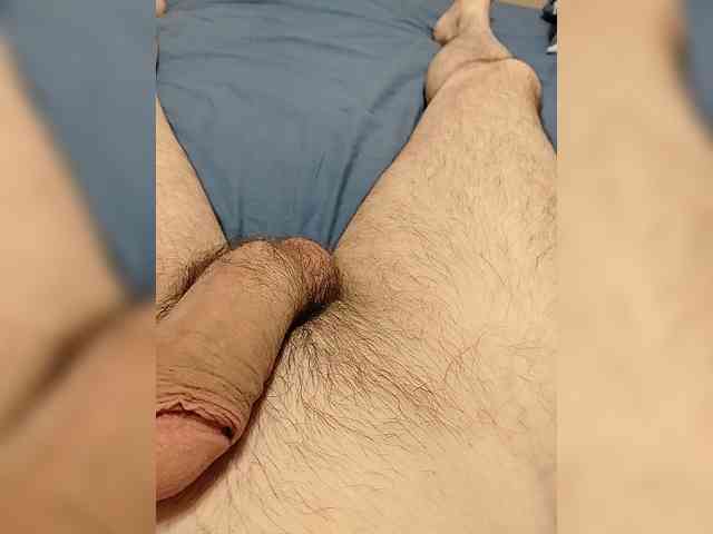 alexxs35
