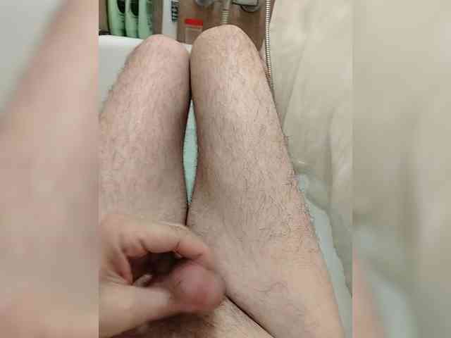alexxs35