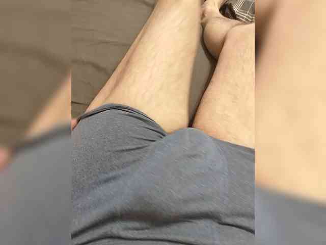 alexxs35