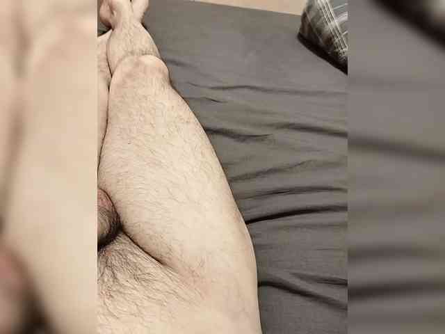 alexxs35