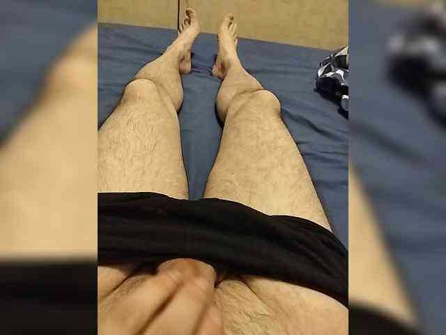 alexxs35