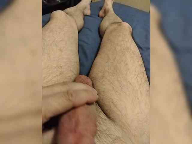 alexxs35