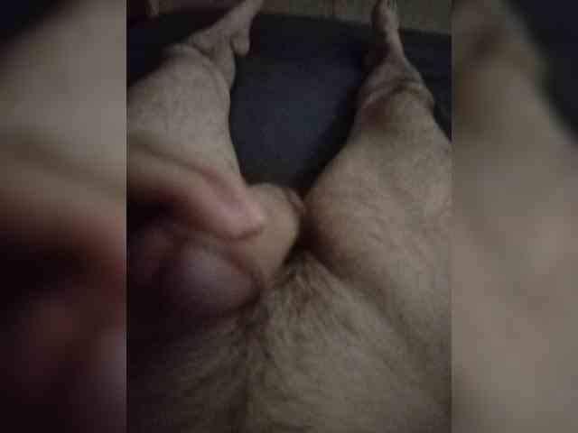 alexxs35
