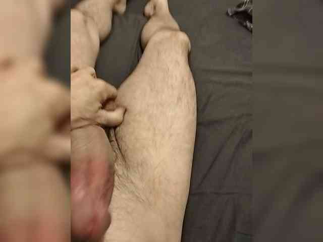 alexxs35