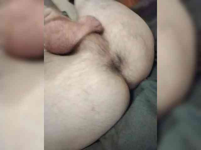 alexxs35
