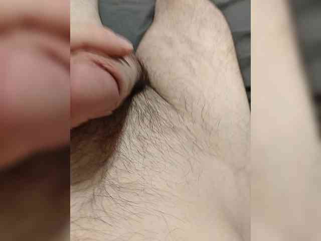 alexxs35