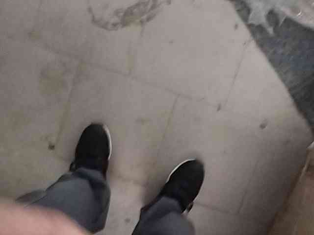 alexxs35
