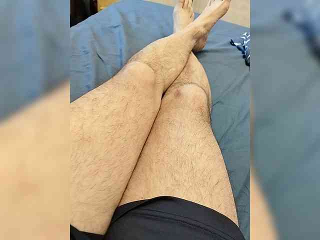 alexxs35