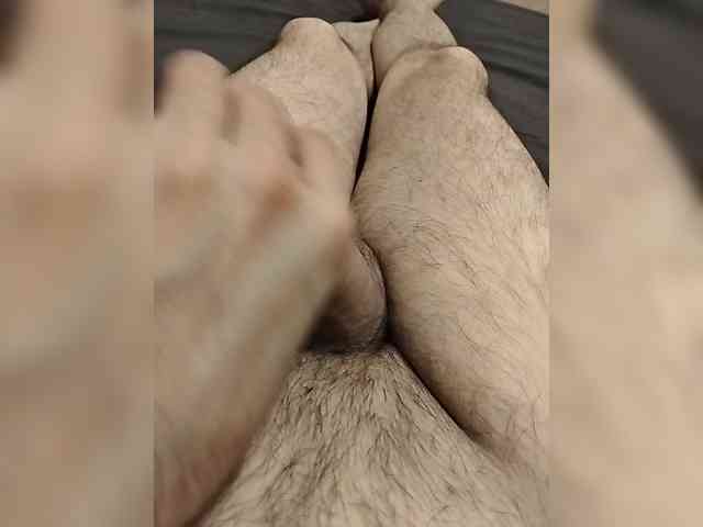 alexxs35