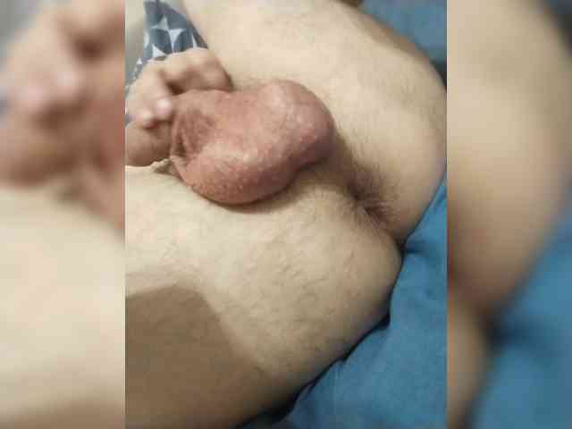 alexxs35