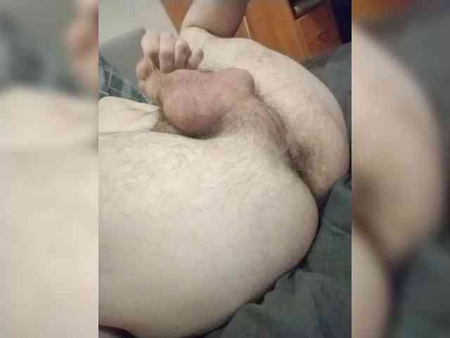 alexxs35