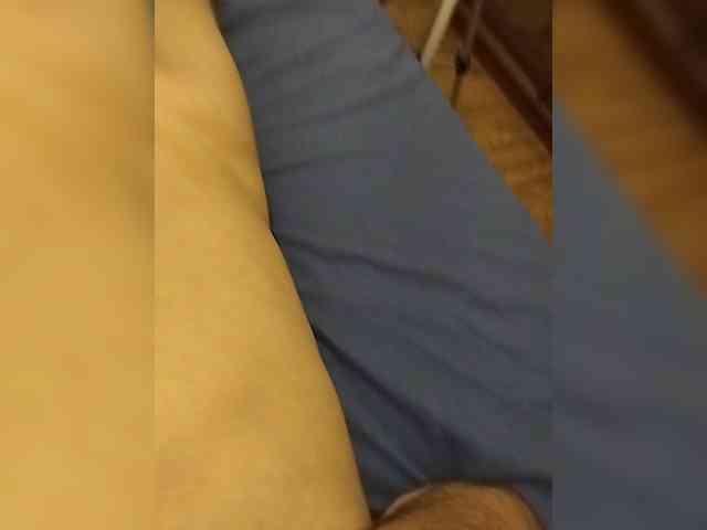 alexxs35