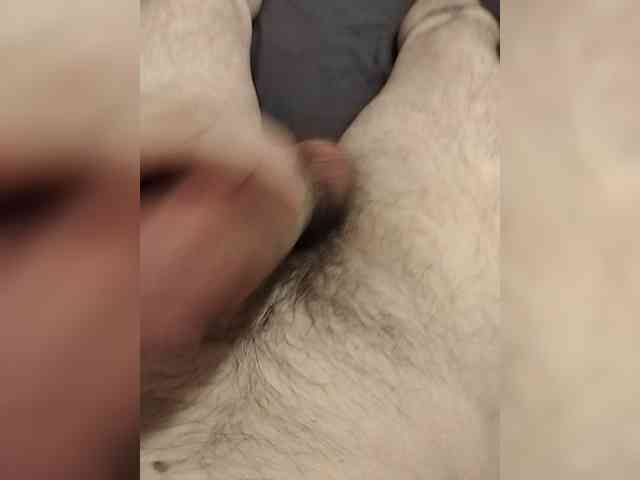 alexxs35